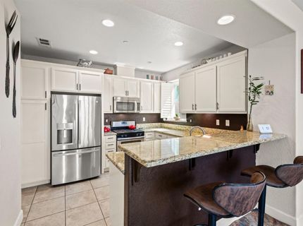 203 Rivage Cir #203, Unit 203, Folsom, CA 95630 Photo