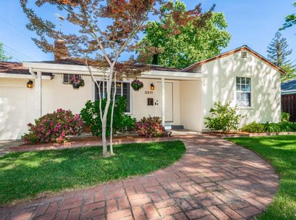 3311 Sierra View Ln, Sacramento, CA 95821 Photo