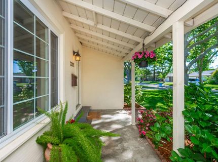 3311 Sierra View Ln, Sacramento, CA 95821 Photo