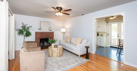 3311 Sierra View Ln, Sacramento, CA 95821 Photo