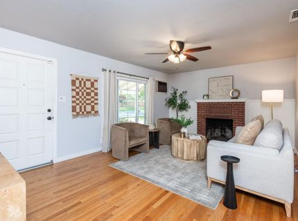 3311 Sierra View Ln, Sacramento, CA 95821 Photo