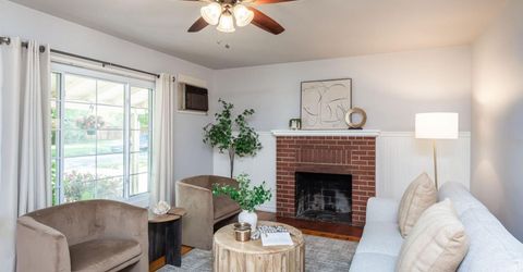 3311 Sierra View Ln, Sacramento, CA 95821 Photo