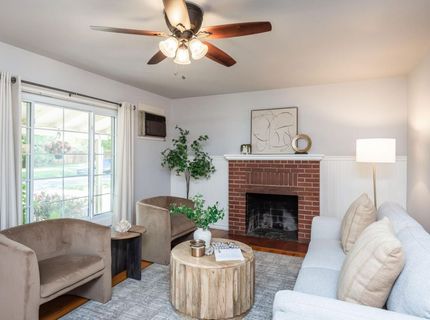 3311 Sierra View Ln, Sacramento, CA 95821 Photo