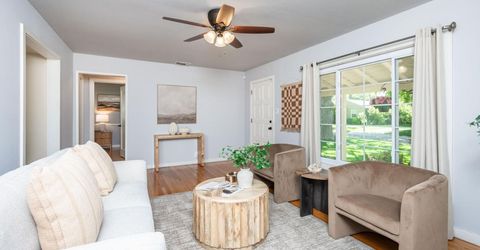 3311 Sierra View Ln, Sacramento, CA 95821 Photo