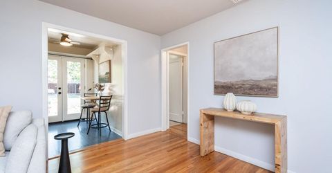 3311 Sierra View Ln, Sacramento, CA 95821 Photo