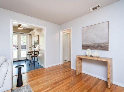 3311 Sierra View Ln, Sacramento, CA 95821 Photo