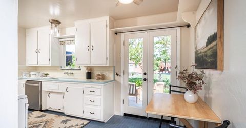 3311 Sierra View Ln, Sacramento, CA 95821 Photo