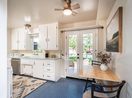 3311 Sierra View Ln, Sacramento, CA 95821 Photo