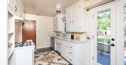 3311 Sierra View Ln, Sacramento, CA 95821 Photo