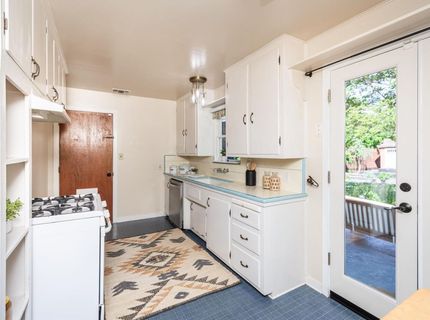 3311 Sierra View Ln, Sacramento, CA 95821 Photo