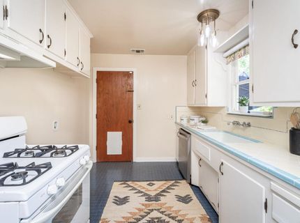 3311 Sierra View Ln, Sacramento, CA 95821 Photo