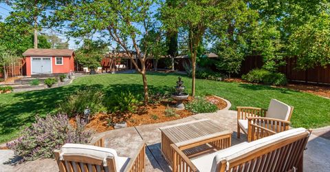 3311 Sierra View Ln, Sacramento, CA 95821 Photo