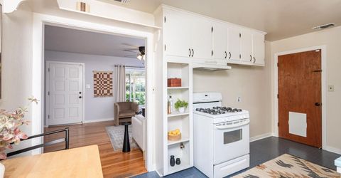 3311 Sierra View Ln, Sacramento, CA 95821 Photo