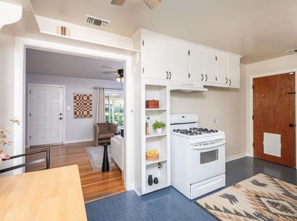 3311 Sierra View Ln, Sacramento, CA 95821 Photo