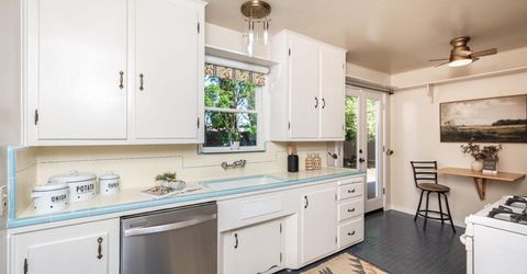 3311 Sierra View Ln, Sacramento, CA 95821 Photo