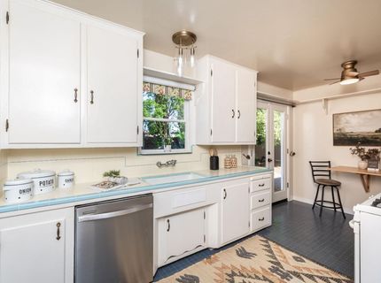 3311 Sierra View Ln, Sacramento, CA 95821 Photo