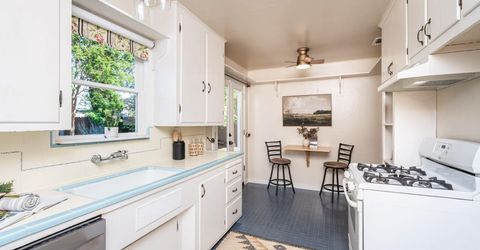 3311 Sierra View Ln, Sacramento, CA 95821 Photo