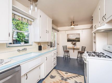 3311 Sierra View Ln, Sacramento, CA 95821 Photo