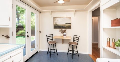 3311 Sierra View Ln, Sacramento, CA 95821 Photo