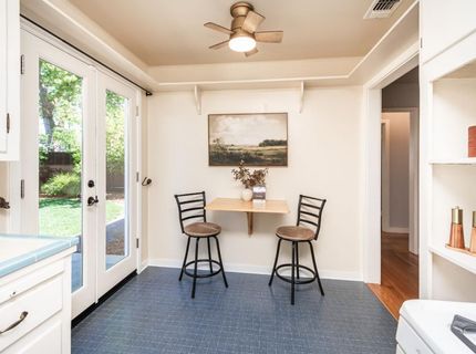 3311 Sierra View Ln, Sacramento, CA 95821 Photo