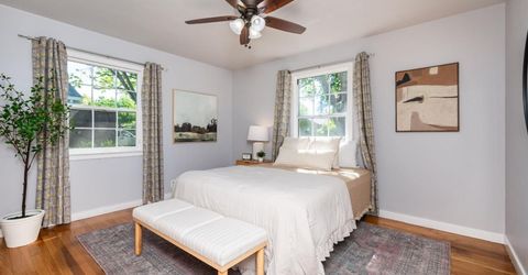 3311 Sierra View Ln, Sacramento, CA 95821 Photo