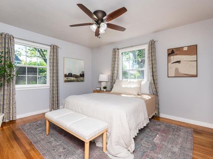 3311 Sierra View Ln, Sacramento, CA 95821 Photo