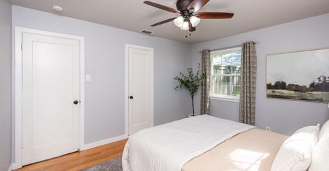 3311 Sierra View Ln, Sacramento, CA 95821 Photo