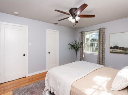 3311 Sierra View Ln, Sacramento, CA 95821 Photo