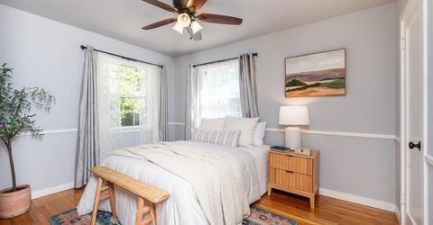 3311 Sierra View Ln, Sacramento, CA 95821 Photo