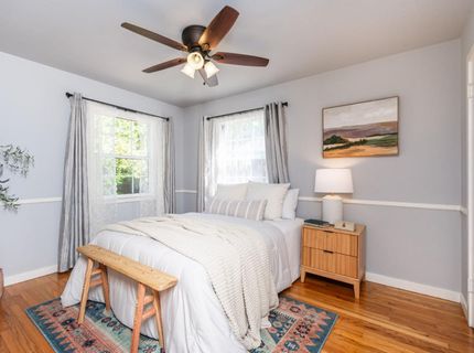 3311 Sierra View Ln, Sacramento, CA 95821 Photo