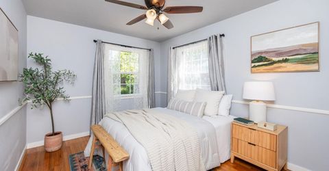 3311 Sierra View Ln, Sacramento, CA 95821 Photo