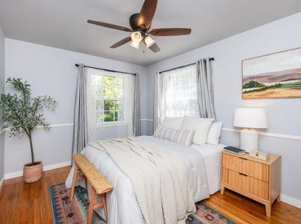 3311 Sierra View Ln, Sacramento, CA 95821 Photo