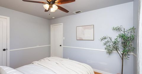 3311 Sierra View Ln, Sacramento, CA 95821 Photo