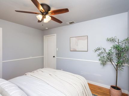 3311 Sierra View Ln, Sacramento, CA 95821 Photo