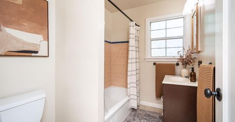 3311 Sierra View Ln, Sacramento, CA 95821 Photo