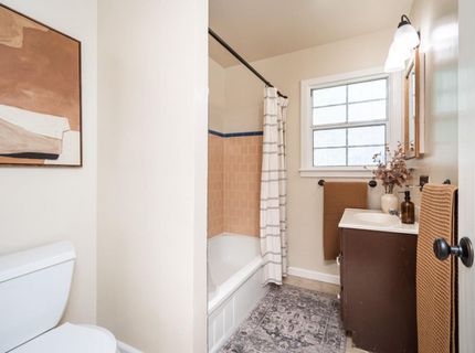 3311 Sierra View Ln, Sacramento, CA 95821 Photo