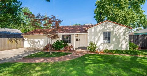3311 Sierra View Ln, Sacramento, CA 95821 Photo