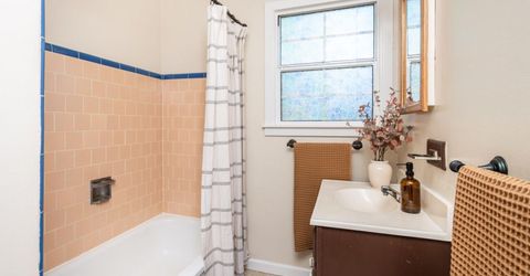 3311 Sierra View Ln, Sacramento, CA 95821 Photo