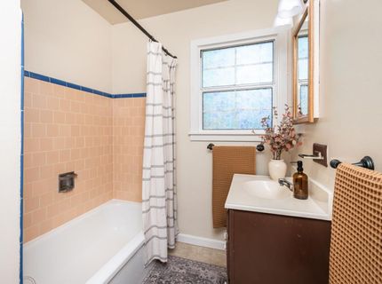 3311 Sierra View Ln, Sacramento, CA 95821 Photo