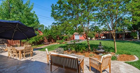 3311 Sierra View Ln, Sacramento, CA 95821 Photo