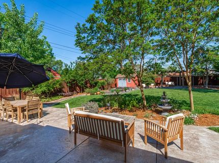 3311 Sierra View Ln, Sacramento, CA 95821 Photo