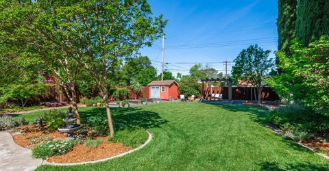 3311 Sierra View Ln, Sacramento, CA 95821 Photo