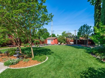 3311 Sierra View Ln, Sacramento, CA 95821 Photo