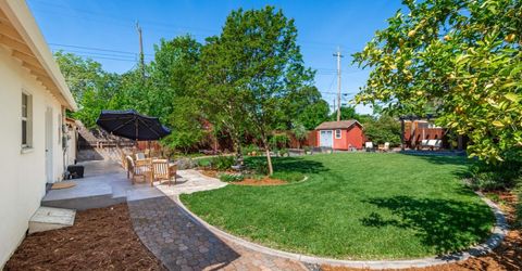 3311 Sierra View Ln, Sacramento, CA 95821 Photo