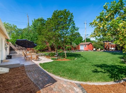 3311 Sierra View Ln, Sacramento, CA 95821 Photo