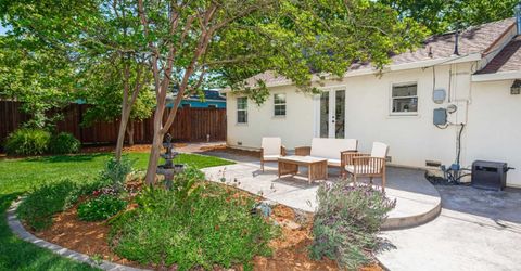 3311 Sierra View Ln, Sacramento, CA 95821 Photo