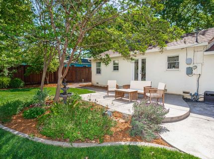 3311 Sierra View Ln, Sacramento, CA 95821 Photo