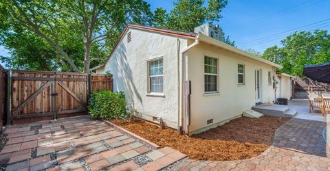 3311 Sierra View Ln, Sacramento, CA 95821 Photo