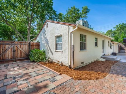 3311 Sierra View Ln, Sacramento, CA 95821 Photo