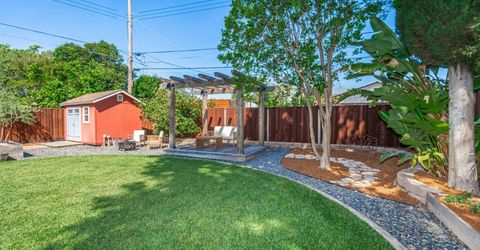 3311 Sierra View Ln, Sacramento, CA 95821 Photo